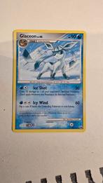 Vaporeon 20/100 Pokemon kaart, Ophalen of Verzenden, Gebruikt, Losse kaart