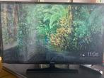 Samsung TV, Ophalen, 50 Hz, Samsung, 100 cm of meer