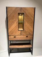 Fresno collectie, Ophalen, 100 tot 150 cm, Zo goed als nieuw, 150 tot 200 cm