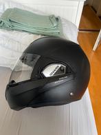 Shark Evoline Series 3 Systeemhelm - Maat XS, XS, Systeemhelm, Shark, Ophalen of Verzenden