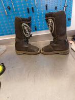 Kindermotorlaarzen maat 28 - Jopa, Motoren, Kleding | Motorkleding, Jopa, Kinderen, Ophalen of Verzenden, Laarzen