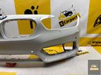 Bmw 1-serie F20 Facelift voorbumper 51117371736 bumper, Auto-onderdelen, Petuelring 130
80788  Munich, DE, Gebruikt, Voor, Info@bmw.de