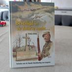 Beveiligd in de duist're nacht... 1940-1945, Ophalen of Verzenden, Zo goed als nieuw, Algemeen, Tweede Wereldoorlog