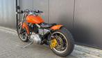 Harley Davidson XLH 1200 Sportster Custom, Motoren, Motoren | Harley-Davidson, Laan van Vredenoord 33
2289 DA  Rijswijk, NL, 1199 cc