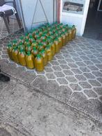 Verse Olijfolie, Ophalen of Verzenden