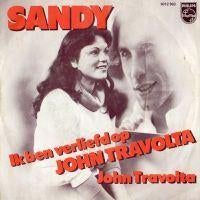 singles, Cd's en Dvd's, Vinyl Singles, Single, Ophalen of Verzenden, Nederlandstalig, 1970 - 1979