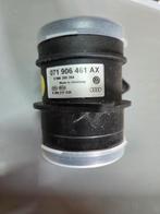 Luchtmassameter VW Audi 071906461 AX - Nieuw (NOS), Ophalen of Verzenden, Nieuw, Audi