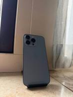 Iphone 13 Pro 256 gb, Telecommunicatie, Mobiele telefoons | Apple iPhone, Gebruikt, 86 %, Blauw, IPhone 13 Pro