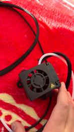 Creality ender cr10 3d printer hottend, Ophalen of Verzenden, Nieuw