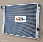 Radiateur Alfa Romeo 75/162B 2.0 T.S. 2.5/3.0 V6 AR Turbo, Auto-onderdelen, Motor en Toebehoren, Nieuw, Ophalen of Verzenden