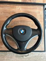 BMW STUUR | E9X E8X | NIEUWE AIRBAG, Auto-onderdelen, Besturing, Ophalen, Gebruikt, BMW