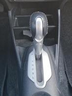 Honda Insight 1.3 Comfort NL Auto - Dealer Onderhouden, Euro 5, Gebruikt, 4 cilinders, Zwart