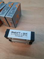 Igus drylin rail geleider, Doe-het-zelf en Verbouw, Ophalen of Verzenden