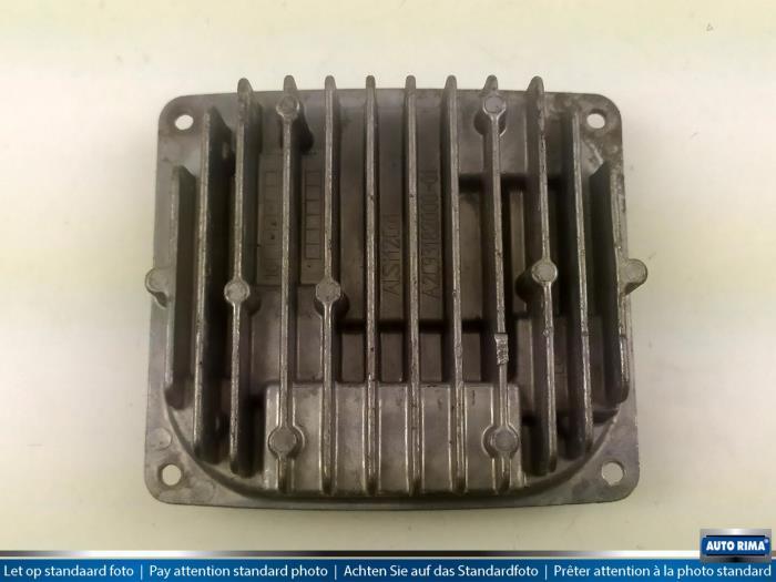 Xenon module van een Volvo V40, Auto-onderdelen, Gebruikt, -, -, Ophalen of Verzenden