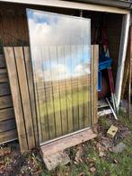 Ramen, Ophalen, Gebruikt, 160 cm of meer, Gevelraam of Ruit