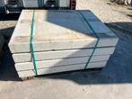 Beton platen, Ophalen, Nieuw
