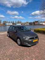 Nette Volkswagen Polo 1.2 TSI 2013 (Airco + Cruise Control), Voorwielaandrijving, Stof, 40 €/maand, 4 cilinders