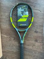Babolat Pure Aero 98 2026 L2, L2, Nieuw, Ophalen of Verzenden, Racket