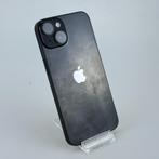 iPhone 14 128GB Zwart | nette staat, Apple, Zo goed als nieuw, Support@apple.com, One Apple Park Way
Cupertino, CA 95014
United States