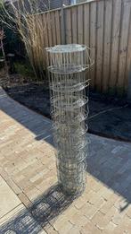 Schapengaas, Ophalen, Zo goed als nieuw, Minder dan 10 meter, Gaas