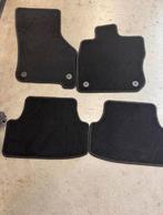 Nieuw Originele automatten golf(8) set 4, Auto diversen, Automatten, Ophalen of Verzenden, Nieuw