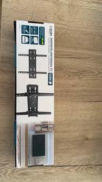 Tv beugel, Ophalen, Nieuw