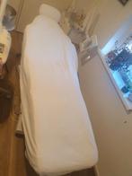 Behandelstoel gebruikt. Beschikbaar vanaf 1 mei, Ophalen, Gebruikt, Overige typen