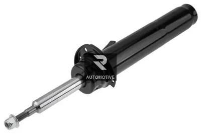 LINKS VOOR SCHOKDEMPER BMW X1 E84 31316789573, Auto-onderdelen, Ophanging en Onderstel, BMW, Nieuw, Ophalen of Verzenden