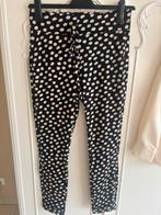 Nieuw travel broek Studio Anneloes maat S, Maat 38/40 (M), Overige kleuren, Nieuw, Ophalen of Verzenden