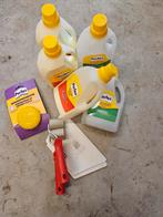 Behanggereedschap compleet inclusief voorstrijk, Ophalen, Zo goed als nieuw, Overige typen