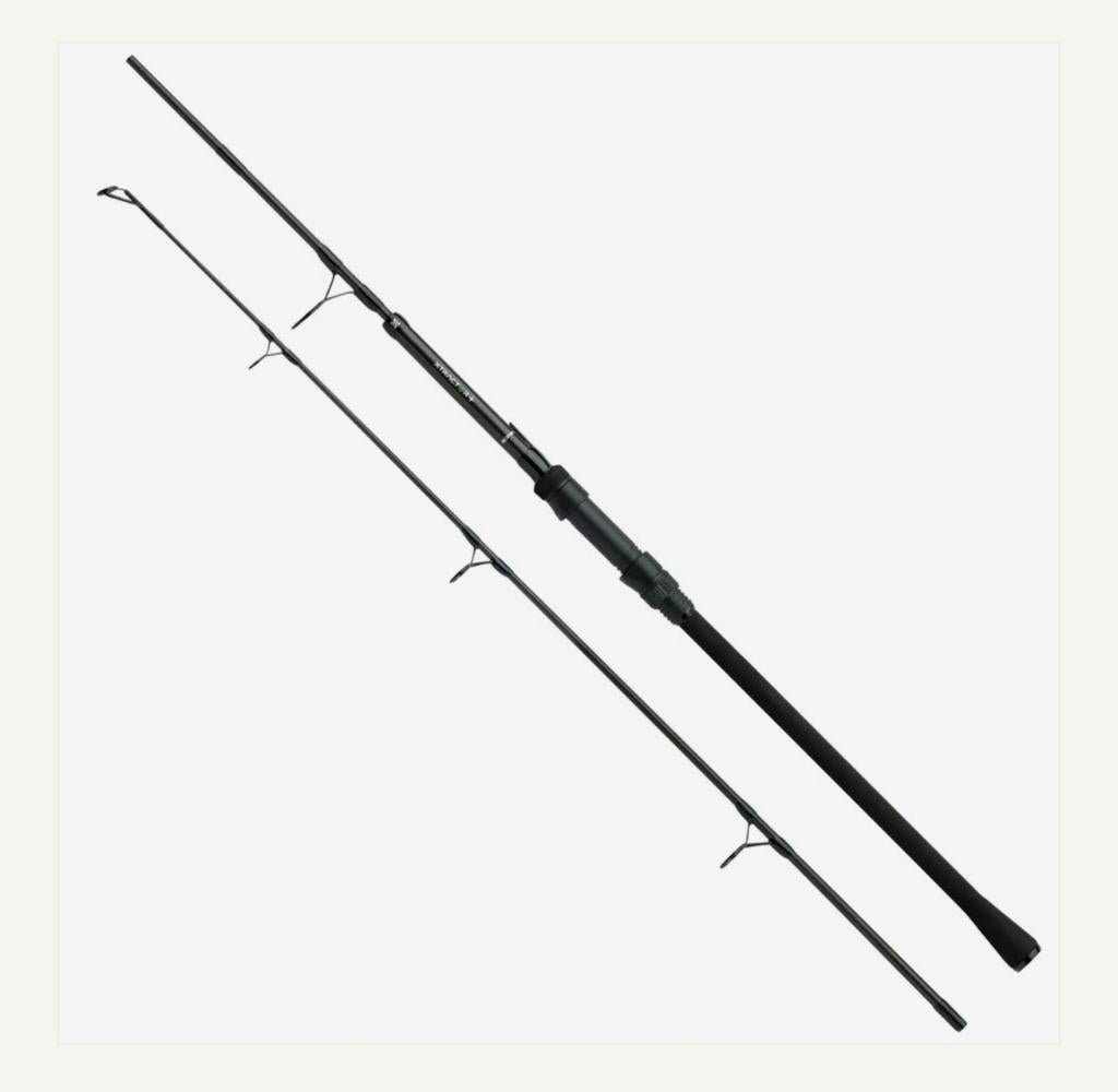 Sonik Xtractor 10ft 3.25 lb, Ophalen of Verzenden, Nieuw, Werphengel