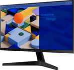 Splinternieuwe Samsung 27" Monitor | Nieuw in doos, Gaming, HDMI, IPS, Nieuw