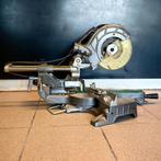 Hikoki C8FSE 1050W Afkortzaagmachine - In Goede Staat, Hikoki, Zo goed als nieuw, Support@hikoki.com, 5-1, Nishiarai, 3-chome, Adachi-ku, 
Tokyo 123-0843
Japan