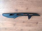 Honda CBX750 kettingscherm CBX 750 F kettingkast beschermer, Motoren, Ophalen of Verzenden, Gebruikt
