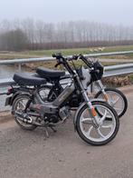 !!!WAARDEPEILING!!! Tomos 65cc power 1, Fietsen en Brommers, Brommers | Tomos, Gebruikt, Maximaal 45 km/u, 65 cc, Ophalen of Verzenden