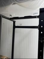Gymfit squatrek / cage / home gym / gym, Ophalen, Benen, Gebruikt, -