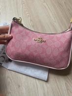 Coach tas, Ophalen of Verzenden, Zo goed als nieuw