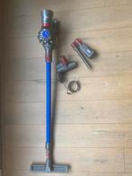 Dyson onderdelen, Witgoed en Apparatuur, Stofzuigers, Ophalen of Verzenden, Zo goed als nieuw