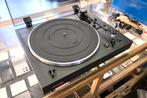 Thorens TD 101 A Platenspeler, Ophalen of Verzenden, Gebruikt, Platenspeler, Thorens