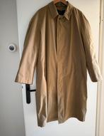 Wellington Of Bilmore jas, Ophalen of Verzenden, Gedragen, Maat 52/54 (L), Beige