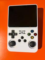 Retro gaming handheld, Ophalen of Verzenden, Nieuw
