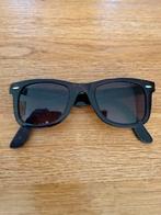 Ray Ban, Ophalen of Verzenden, Zo goed als nieuw, Ray-Ban
