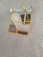 Ferm living tent meisje, Ophalen, Gebruikt