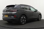 Volkswagen ID.4 Business Black-Edition 77 kWh (92%SOH) Alcan, Automaat, Achterwielaandrijving, Gebruikt, Origineel Nederlands