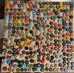 Kroonkurken te ruil, Ophalen of Verzenden, Zo goed als nieuw, Flesje(s), Overige merken