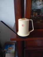 Emsa plantengieter  jaren 70, Ophalen of Verzenden