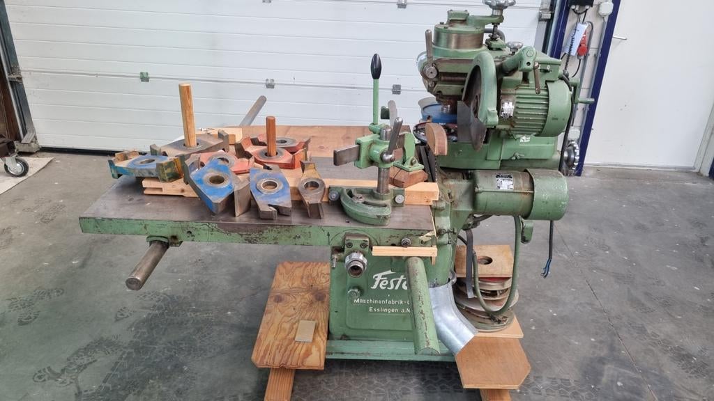 Pennenbank, Ophalen, Gebruikt