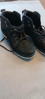 Boots, Ophalen of Verzenden