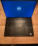 Dell precision 5550 Laptop, 2 tot 3 Ghz, Ophalen of Verzenden, Zo goed als nieuw, Gaming
