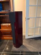 Xanadu DS30 Luidsprekers te koop, Gebruikt, 120 watt of meer, Front, Rear of Stereo speakers, Ophalen